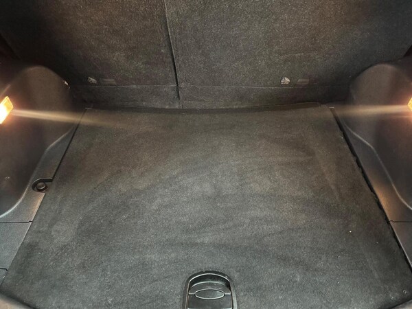 Used MG GS 2017 for sale - 76305498: Photo 13