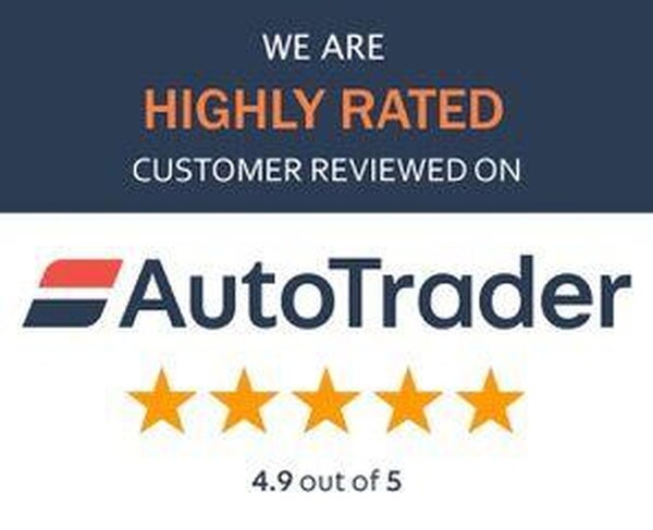 Used MG GS 2017 for sale - 76305498: Photo 16