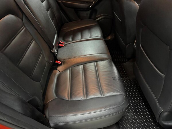 Used MG GS 2017 for sale - 76305498: Photo 18