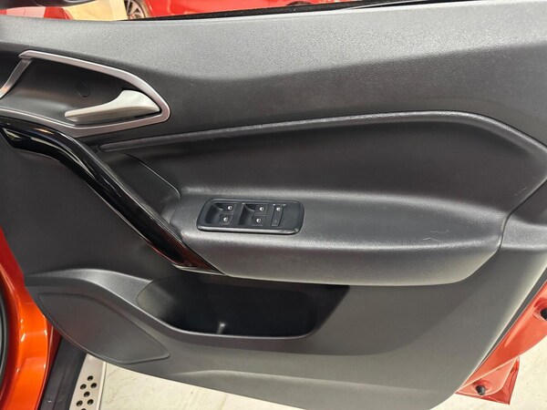 Used MG GS 2017 for sale - 76305498: Photo 22