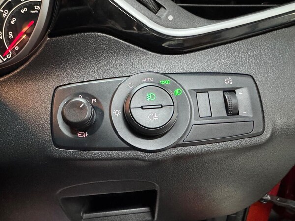 Used MG GS 2017 for sale - 76305498: Photo 27