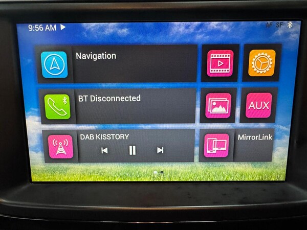 Used MG GS 2017 for sale - 76305498: Photo 32