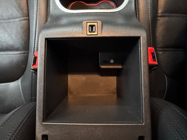 Used MG GS 2017 for sale - 76305498: Photo 33