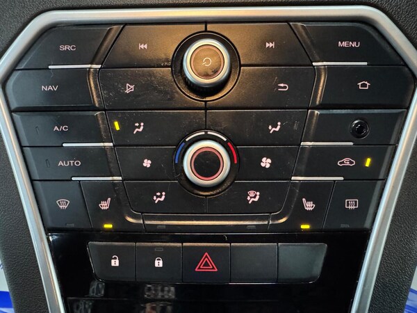 Used MG GS 2017 for sale - 76305498: Photo 36