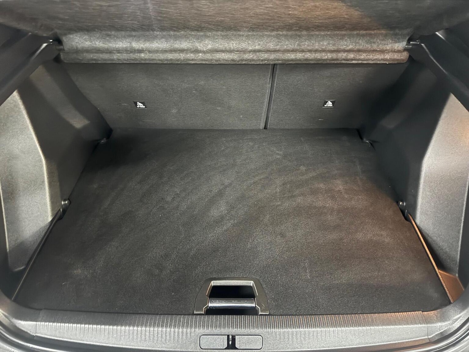 Used Peugeot 2008 2020 for sale - 76986849: Photo 15