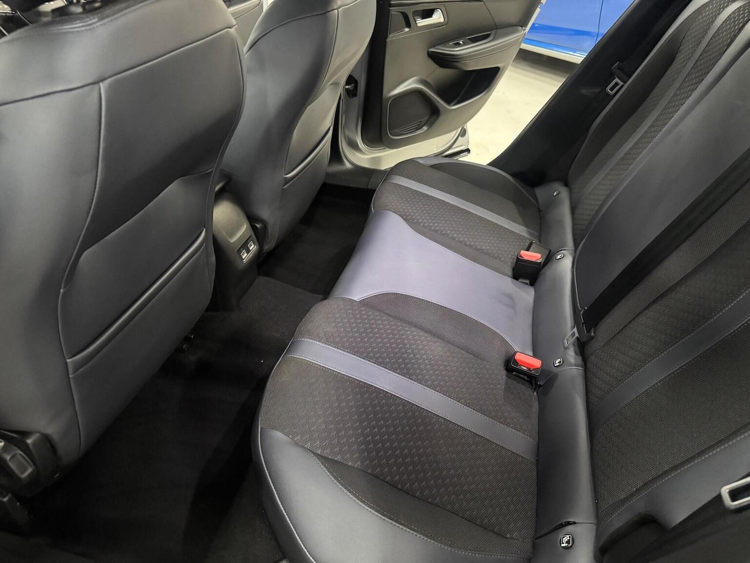 Used Peugeot 2008 2020 for sale - 76986849: Photo 17