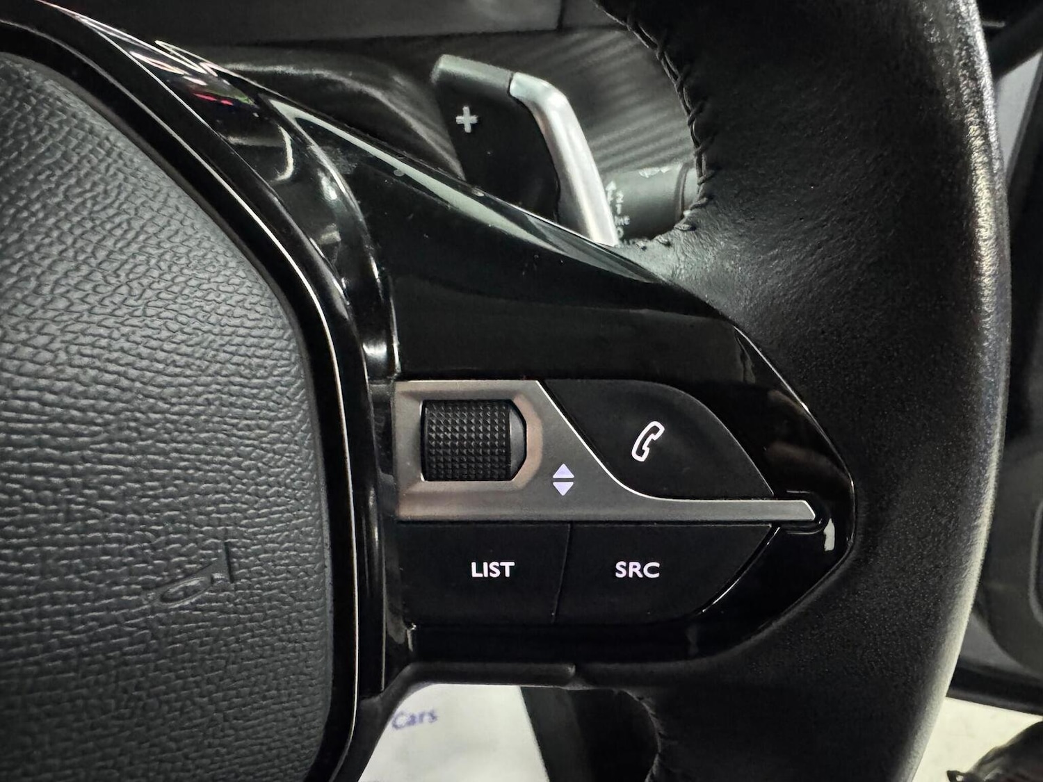 Used Peugeot 2008 2020 for sale - 76986849: Photo 32