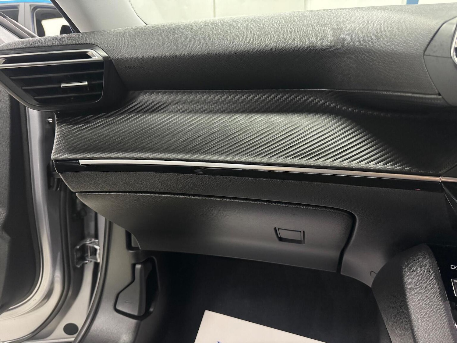 Used Peugeot 2008 2020 for sale - 76986849: Photo 33