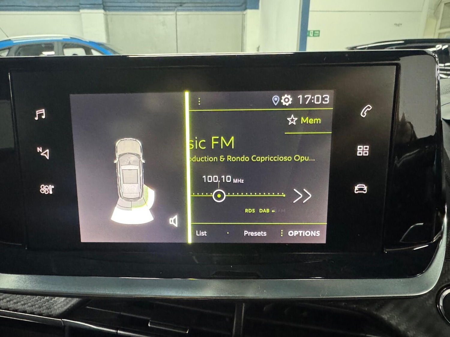 Used Peugeot 2008 2020 for sale - 76986849: Photo 37