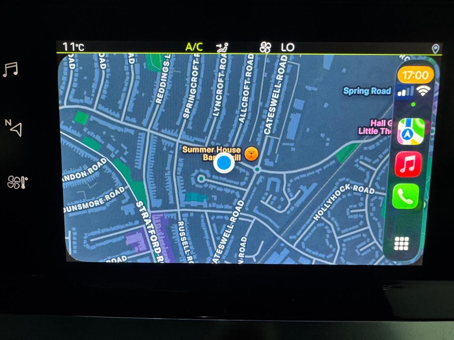 Used Peugeot 2008 2020 for sale - 76986849: Photo 39