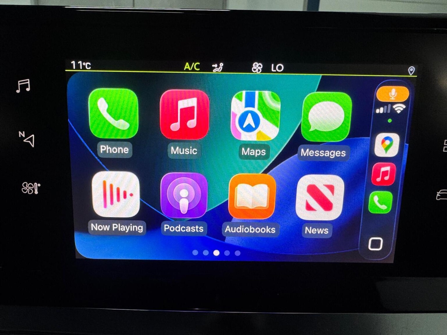 Used Peugeot 2008 2020 for sale - 76986849: Photo 40