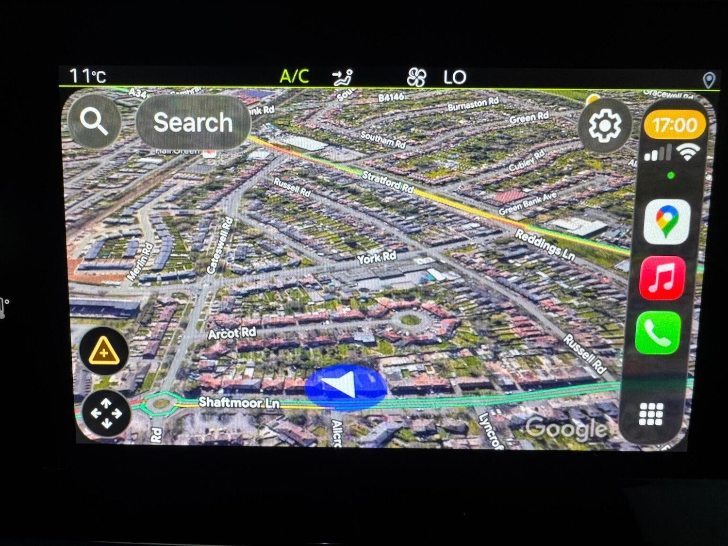 Used Peugeot 2008 2020 for sale - 76986849: Photo 41