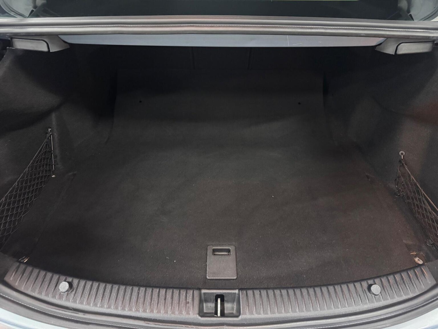 Used Mercedes-Benz C Class 2015 for sale - 77781623: Photo 14