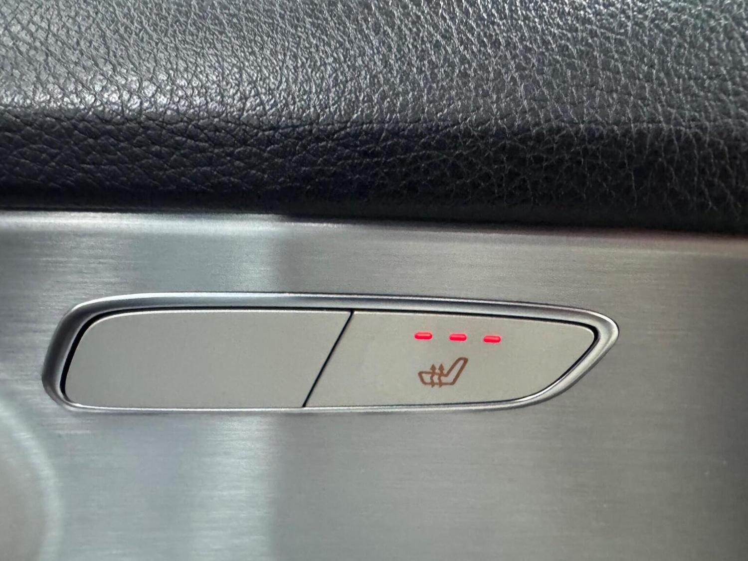 Used Mercedes-Benz C Class 2015 for sale - 77781623: Photo 26