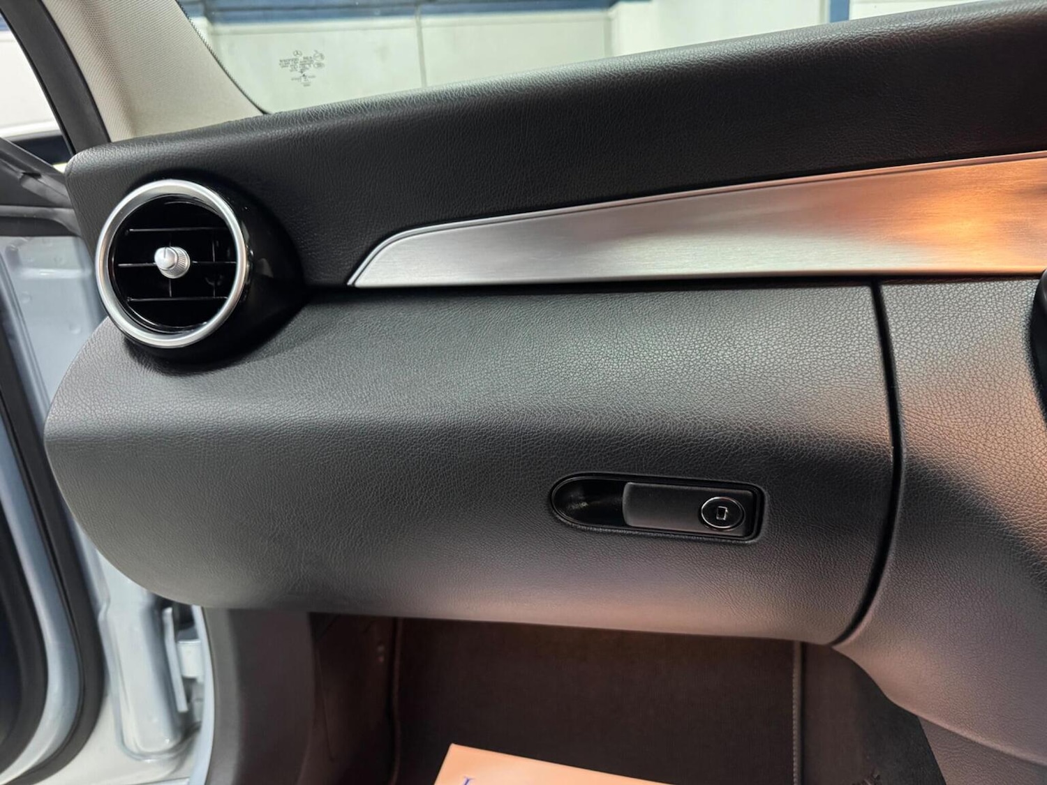Used Mercedes-Benz C Class 2015 for sale - 77781623: Photo 36