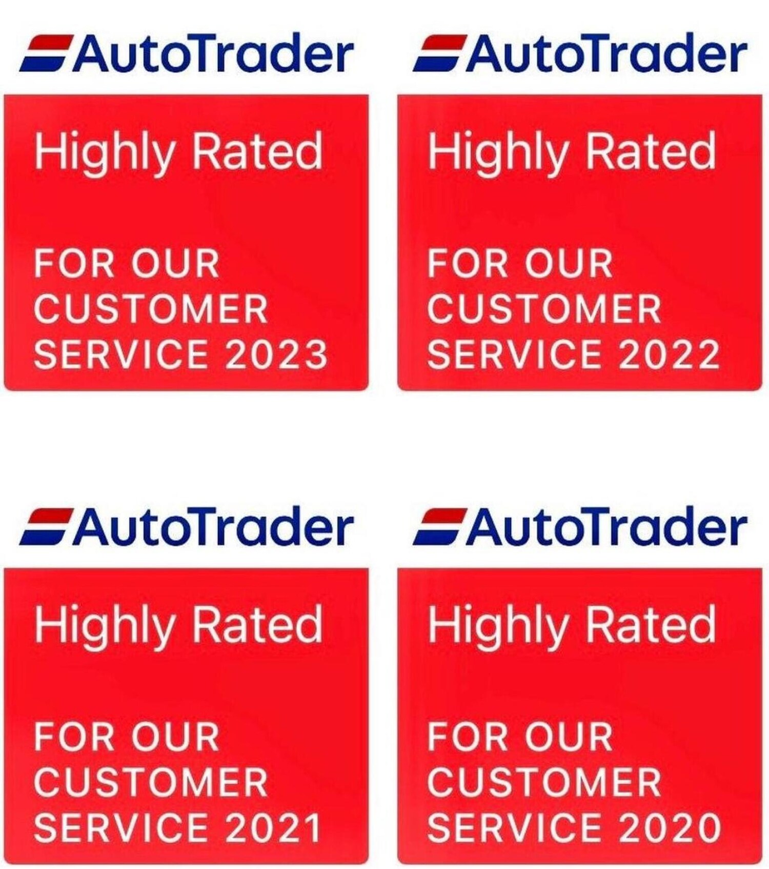 Used Audi A1 2017 for sale - 77675708: Photo 8