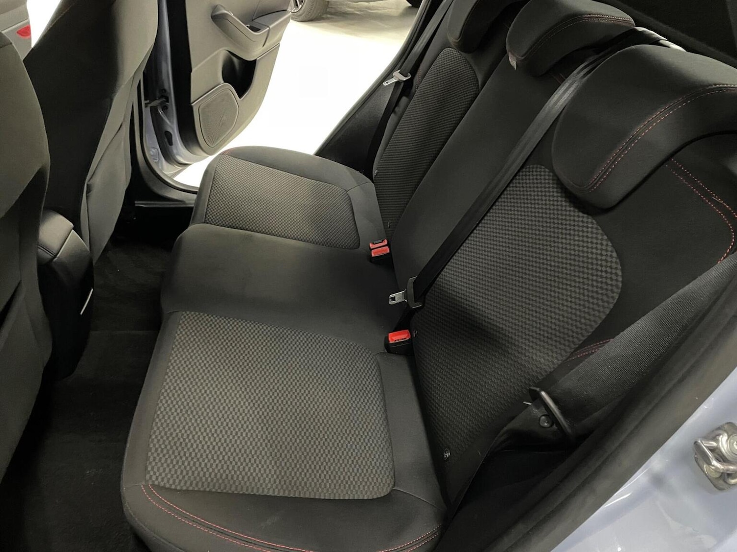 Used Ford Fiesta 2021 for sale - 77694200: Photo 27