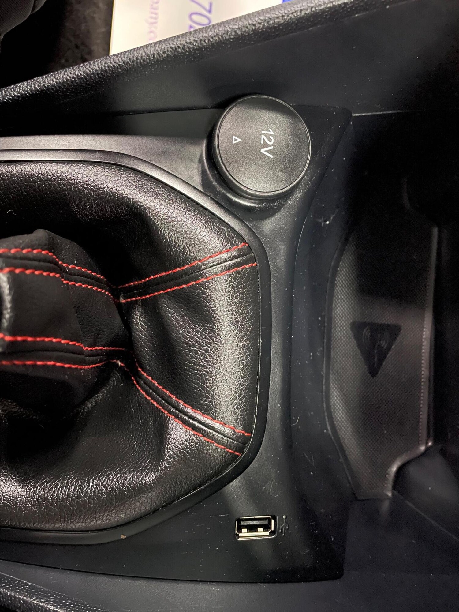 Used Ford Fiesta 2021 for sale - 77694200: Photo 31