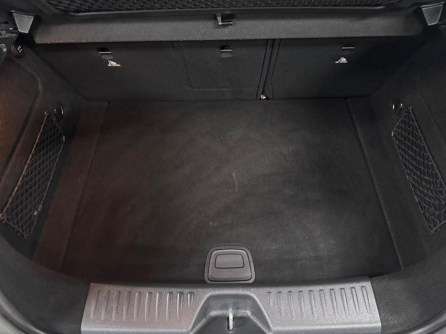 Used Mercedes-Benz A-Class 2017 for sale - 76699339: Photo 16