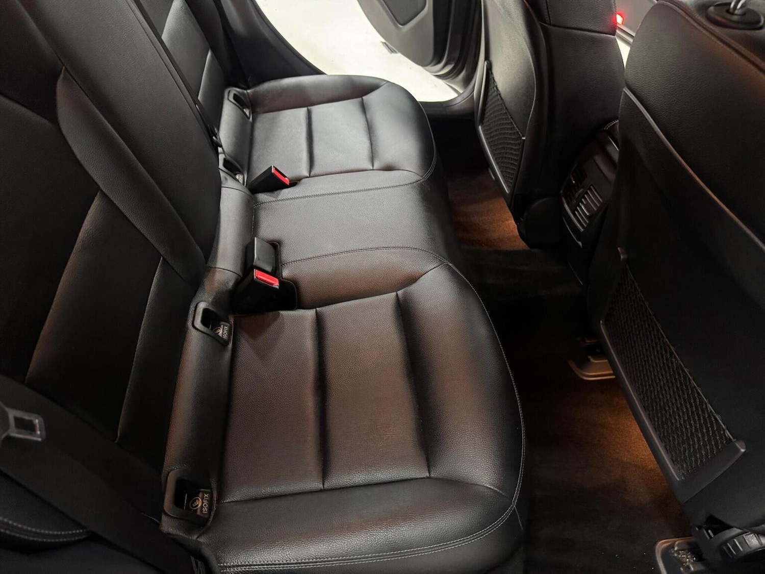 Used Mercedes-Benz A-Class 2017 for sale - 76699339: Photo 23