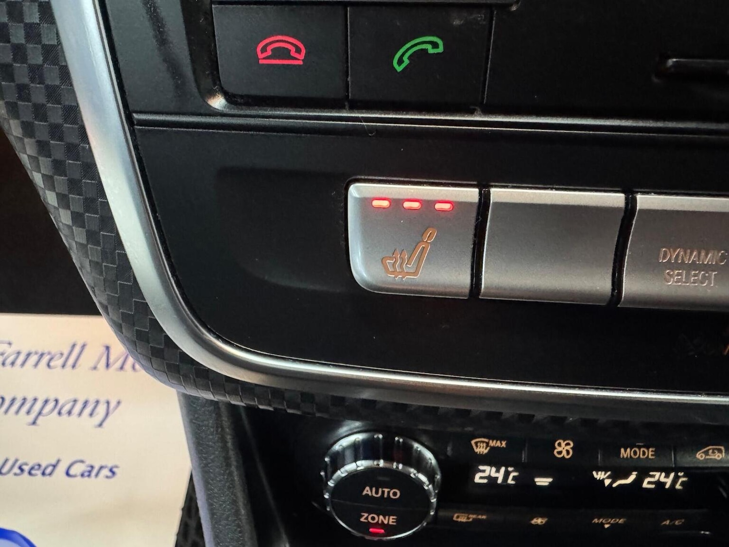 Used Mercedes-Benz A-Class 2017 for sale - 76699339: Photo 32