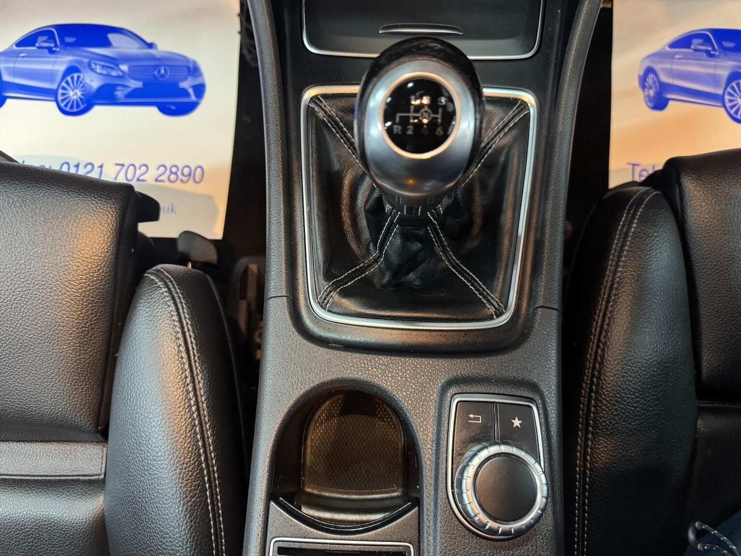 Used Mercedes-Benz A-Class 2017 for sale - 76699339: Photo 33