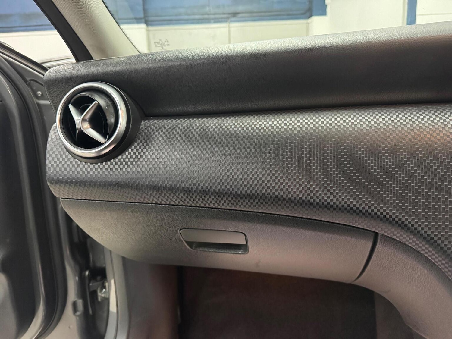 Used Mercedes-Benz A-Class 2017 for sale - 76699339: Photo 36