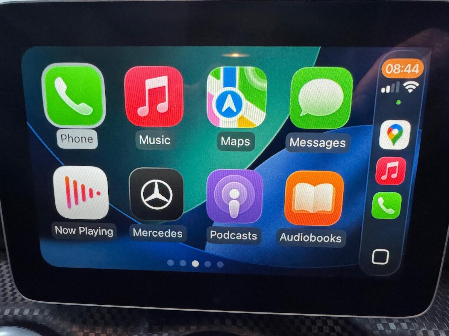 Used Mercedes-Benz A-Class 2017 for sale - 76699339: Photo 37