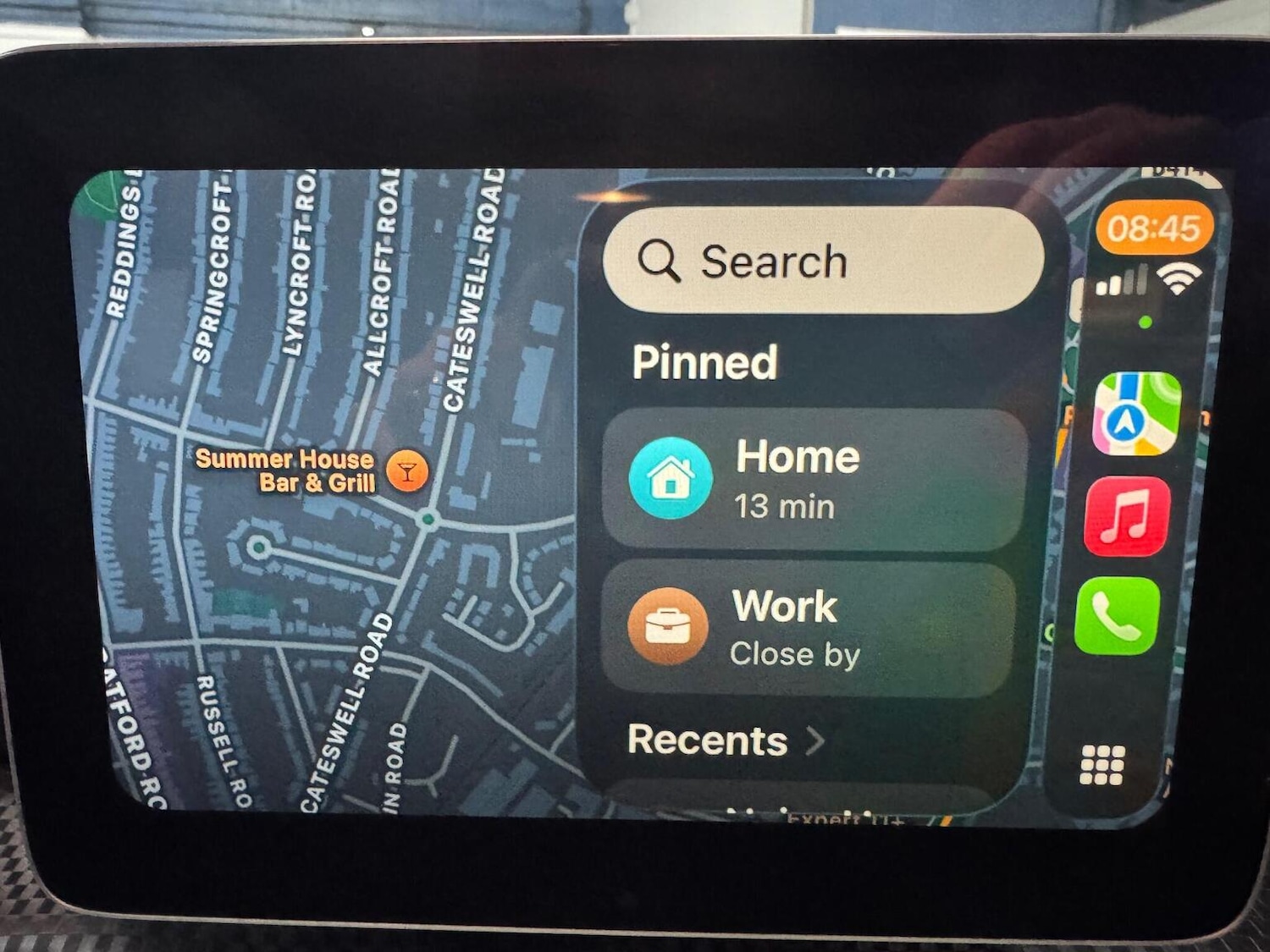 Used Mercedes-Benz A-Class 2017 for sale - 76699339: Photo 41