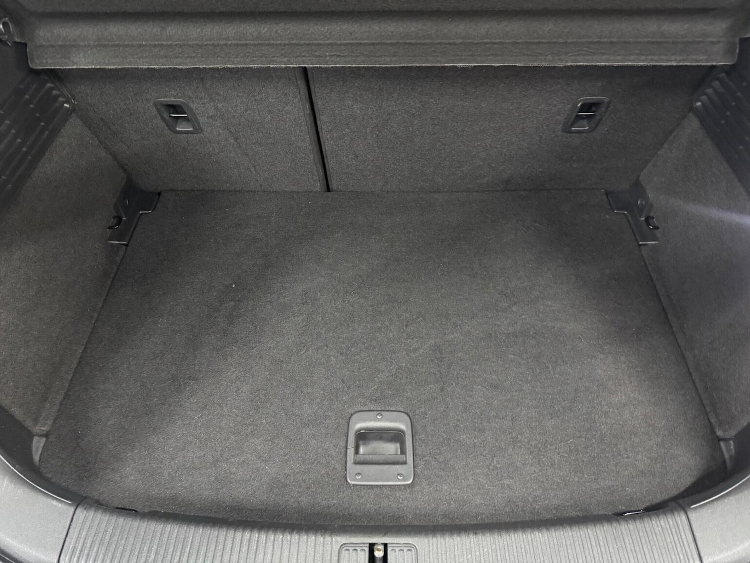 Used Audi A1 2016 for sale - 77237114: Photo 15