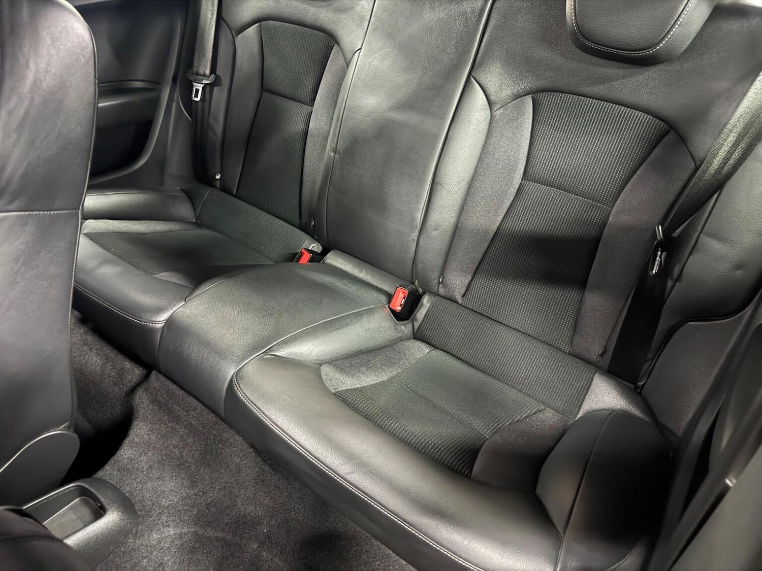 Used Audi A1 2016 for sale - 77237114: Photo 17