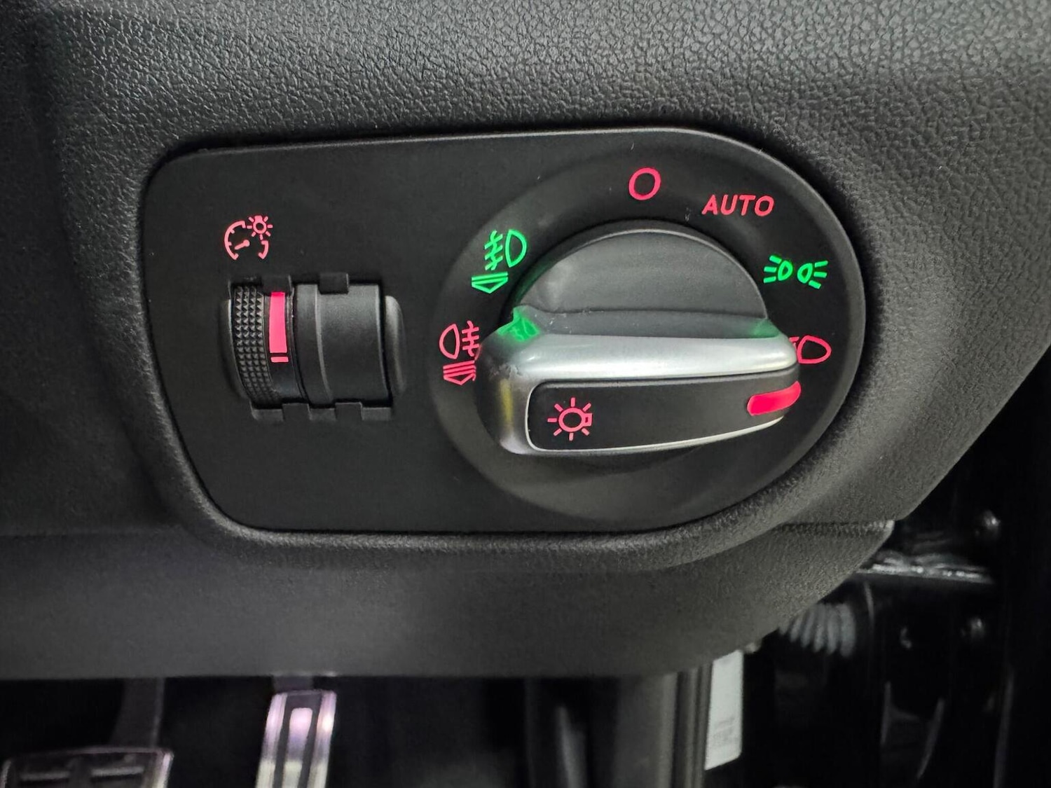 Used Audi A1 2016 for sale - 77237114: Photo 19