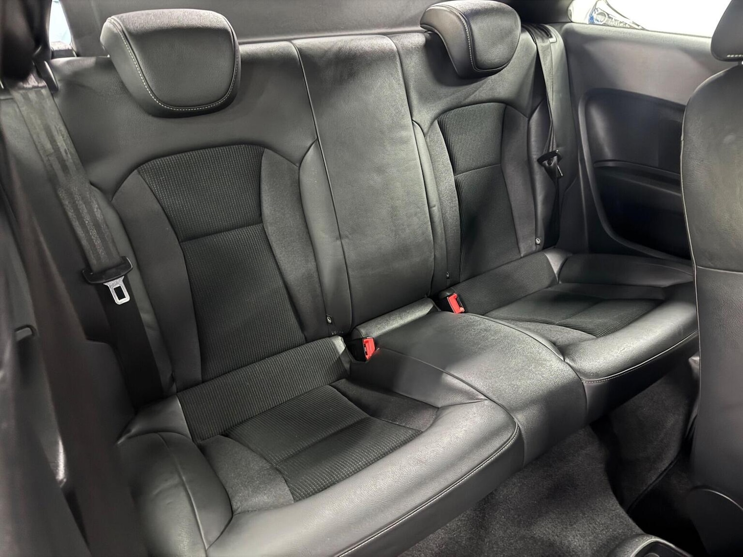 Used Audi A1 2016 for sale - 77237114: Photo 22