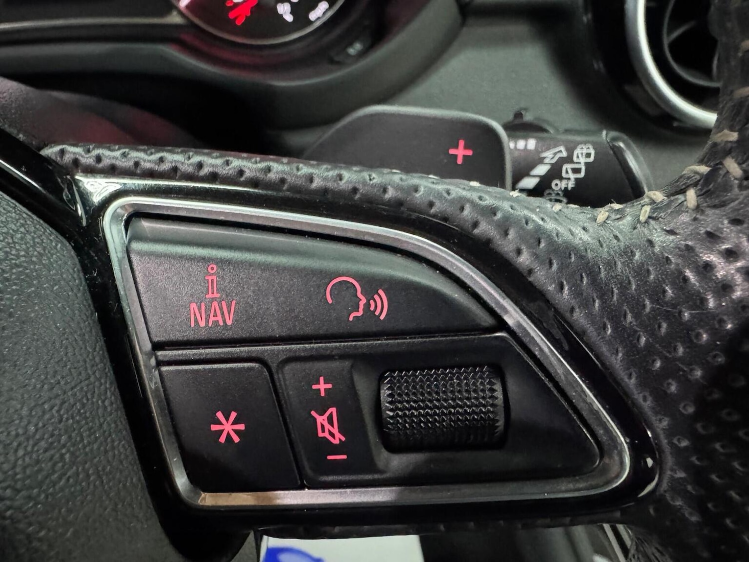 Used Audi A1 2016 for sale - 77237114: Photo 23