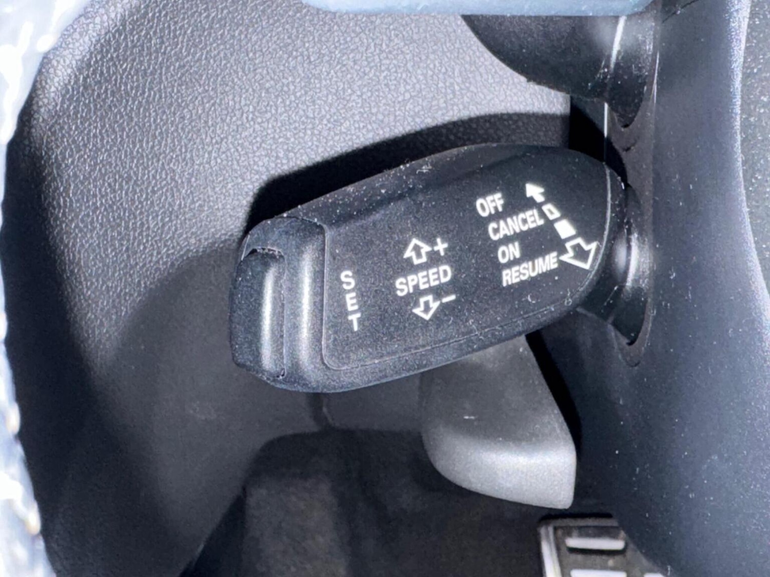 Used Audi A1 2016 for sale - 77237114: Photo 29