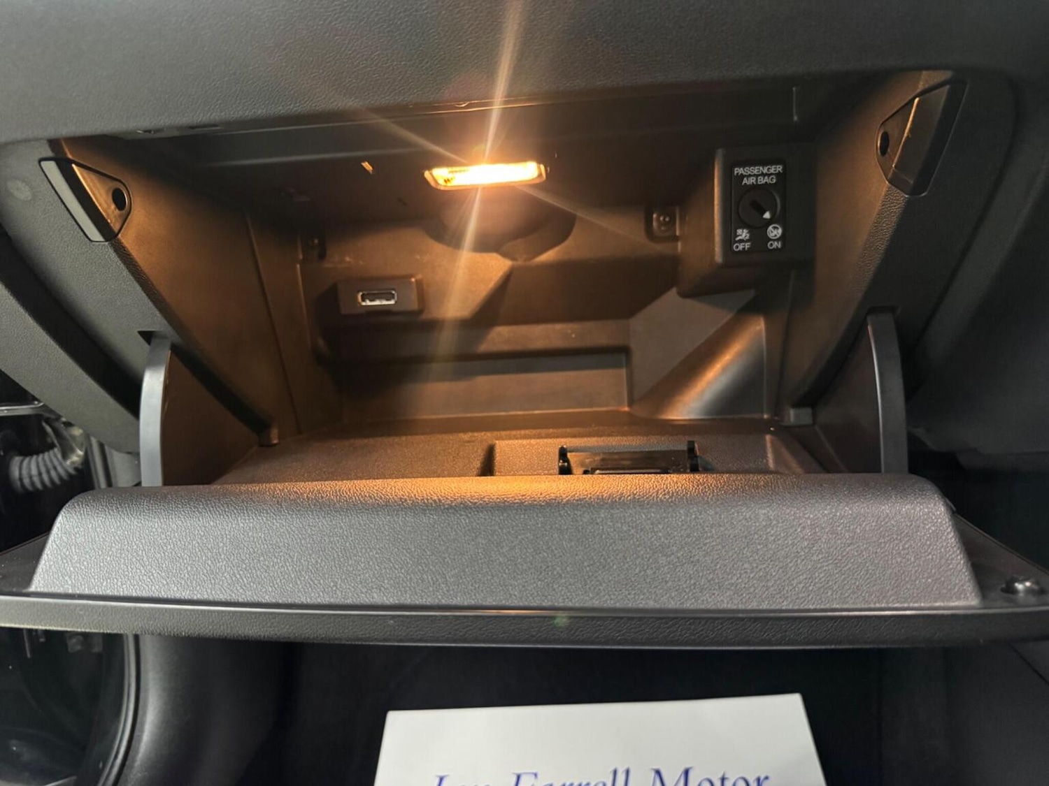 Used Audi A1 2016 for sale - 77237114: Photo 31