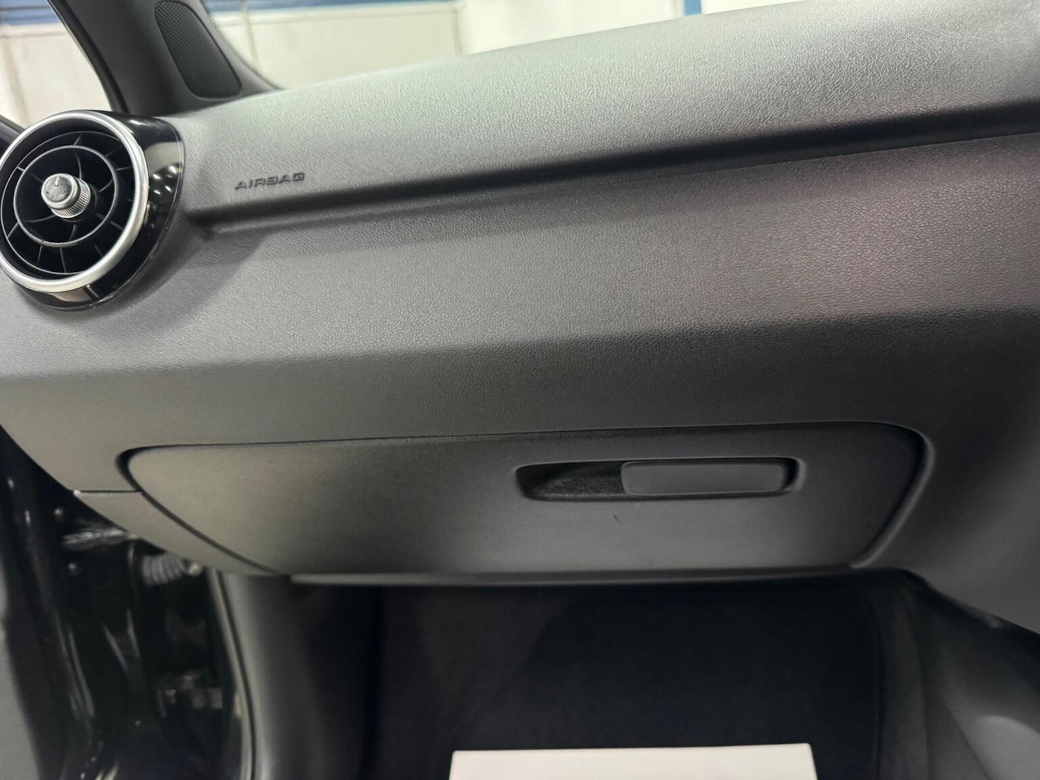 Used Audi A1 2016 for sale - 77237114: Photo 32