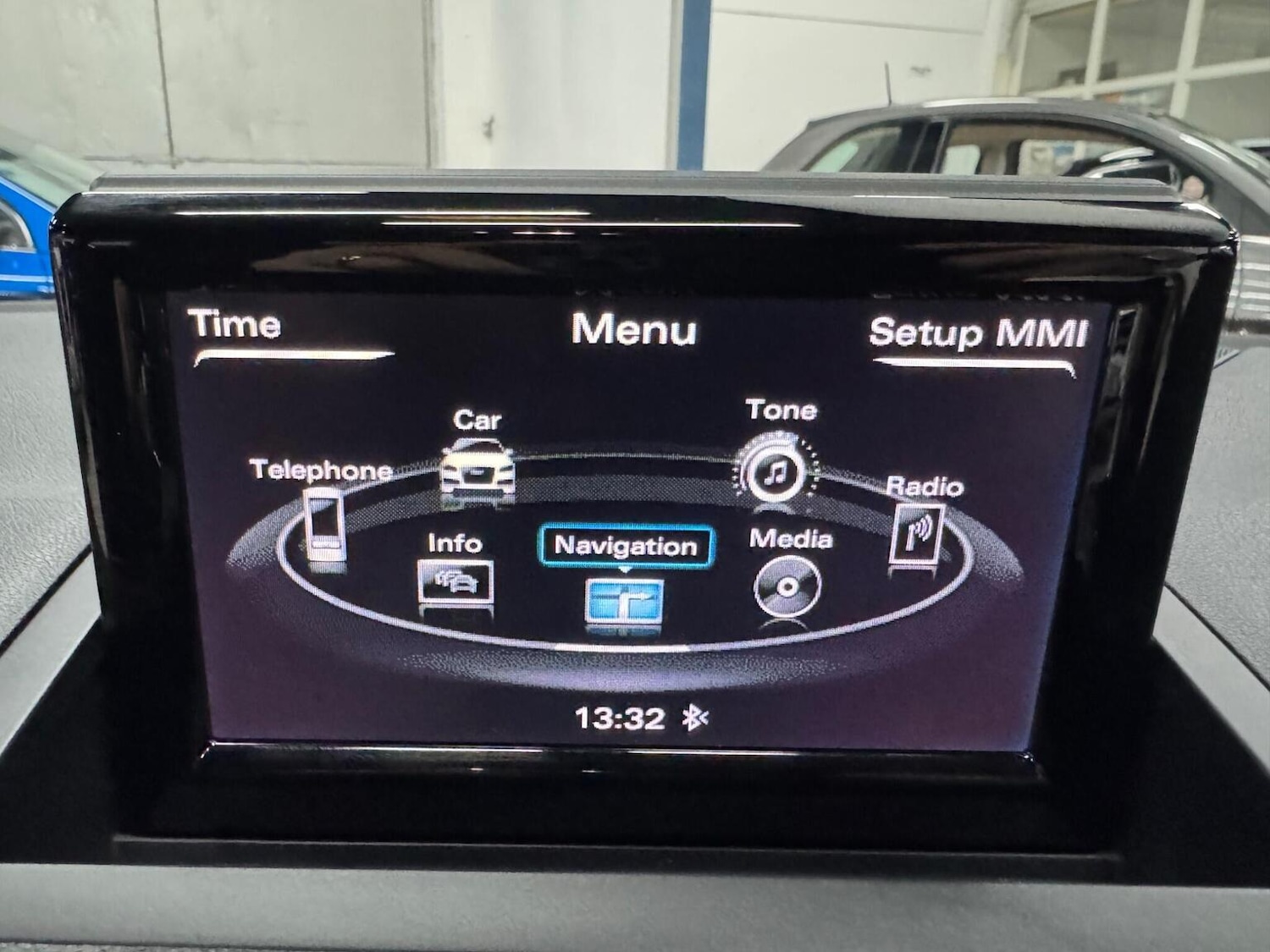 Used Audi A1 2016 for sale - 77237114: Photo 34