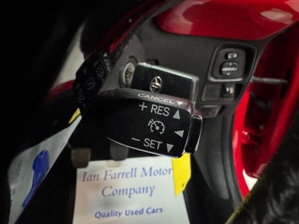 Used Toyota AYGO 2014 for sale - 76305555: Photo 29