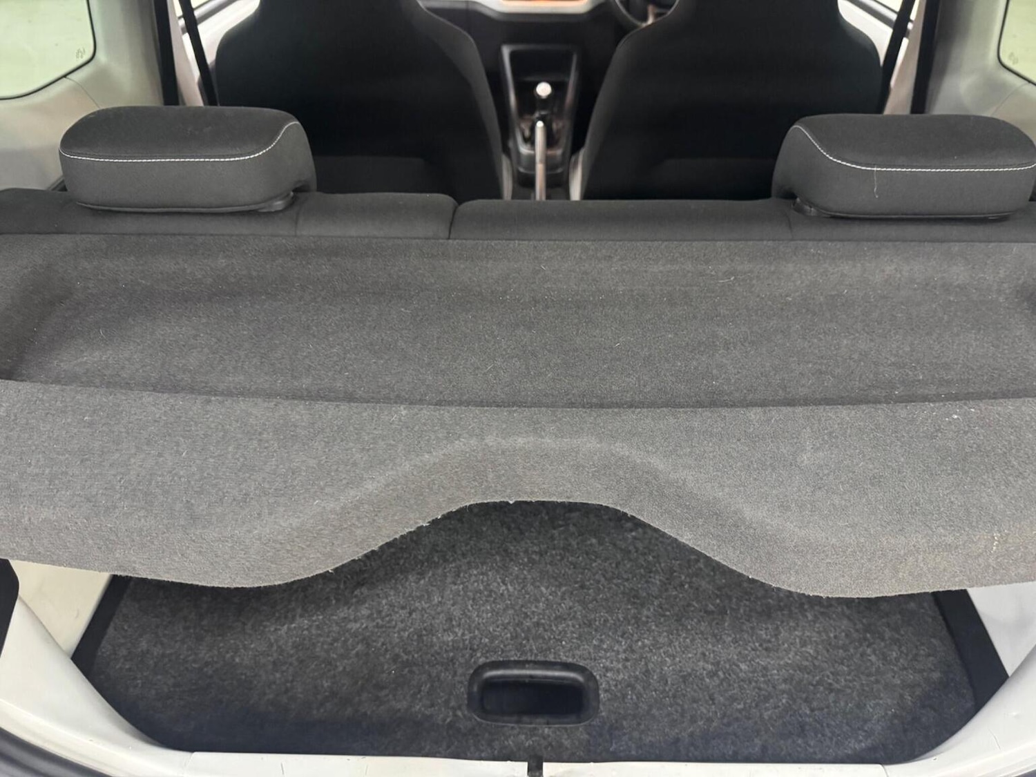 Used Volkswagen up! 2012 for sale - 77245269: Photo 11