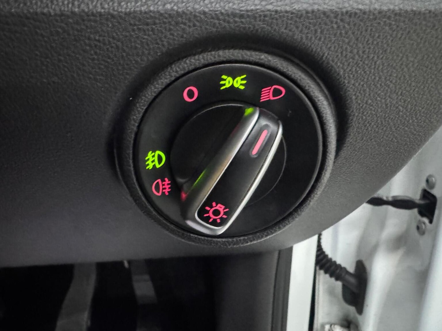 Used Volkswagen up! 2012 for sale - 77245269: Photo 26