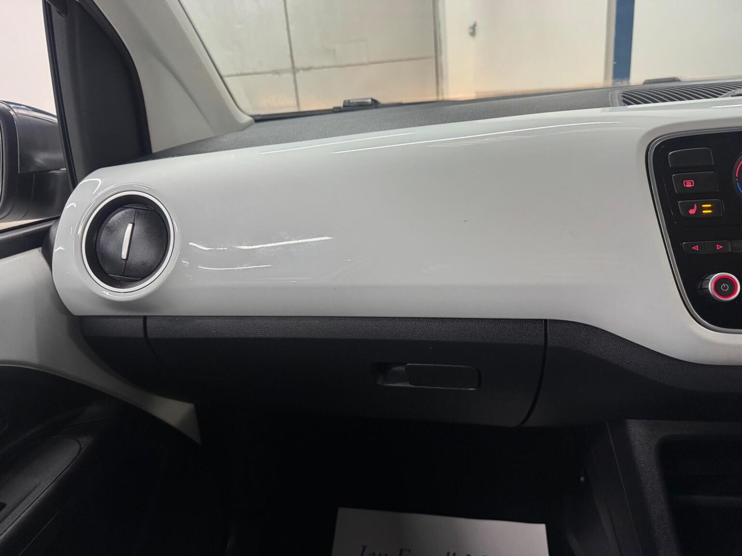 Used Volkswagen up! 2012 for sale - 77245269: Photo 27