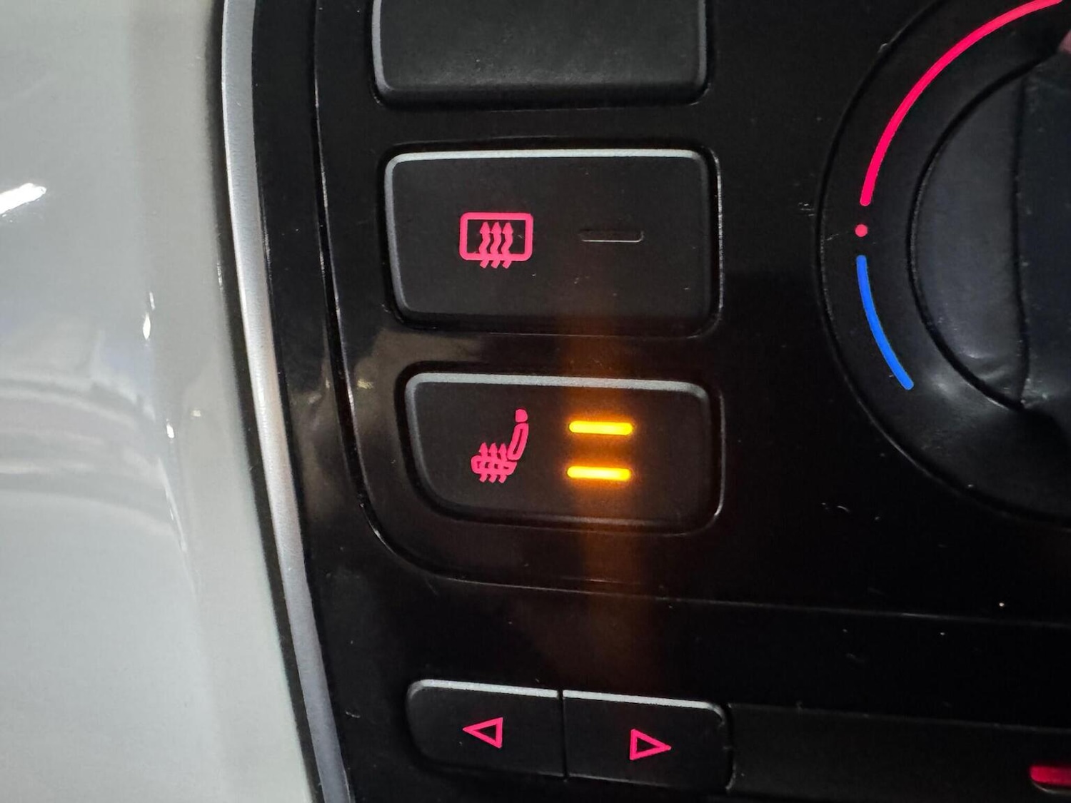 Used Volkswagen up! 2012 for sale - 77245269: Photo 28