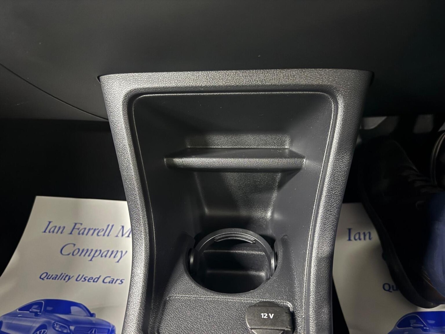 Used Volkswagen up! 2012 for sale - 77245269: Photo 30