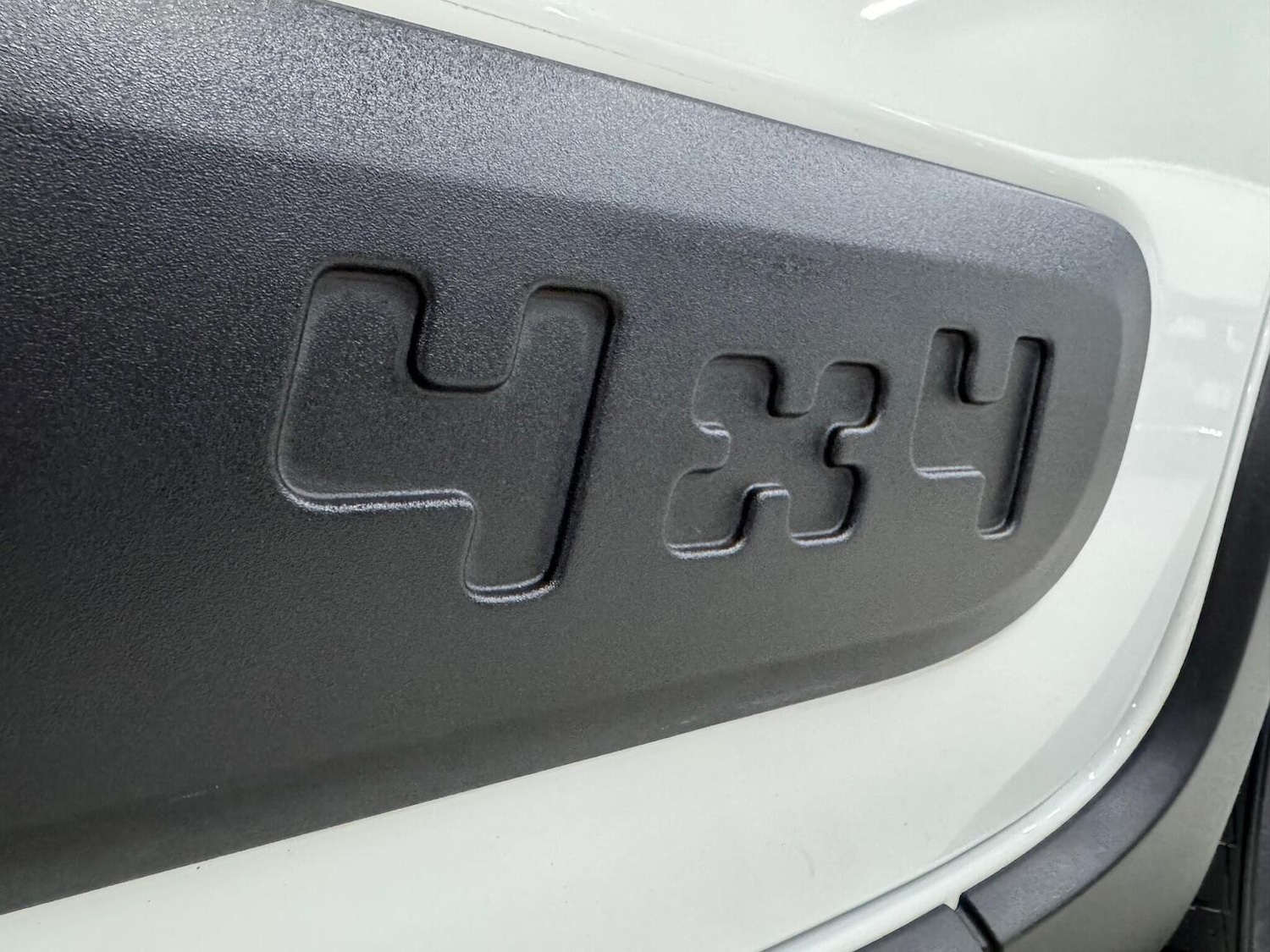 Used Fiat Panda 2018 for sale - 76439817: Photo 16