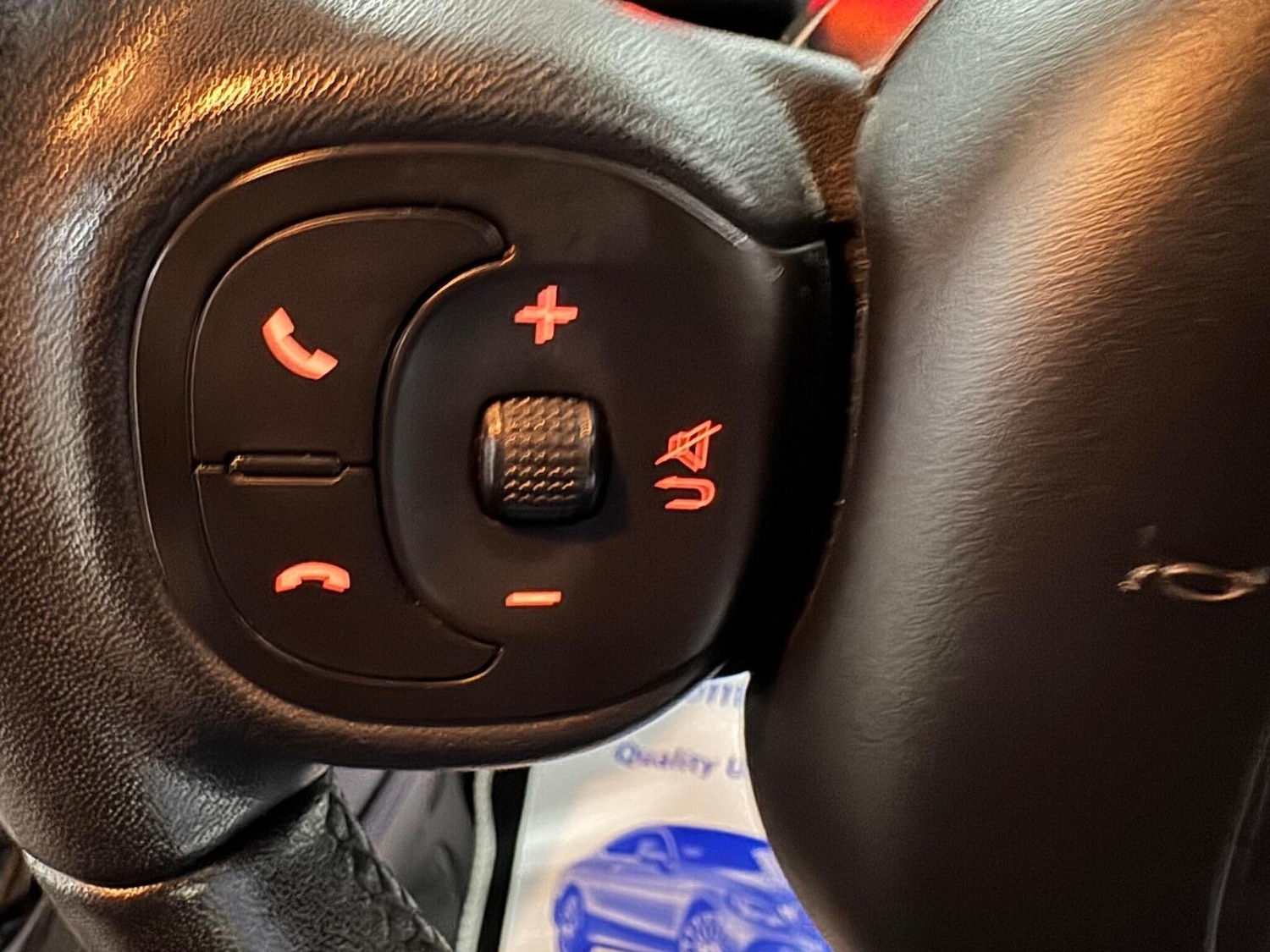 Used Fiat Panda 2018 for sale - 76439817: Photo 25