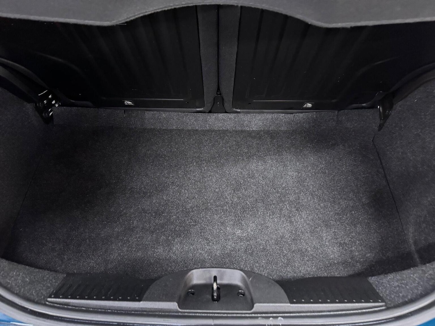 Used Fiat 500 2018 for sale - 76699297: Photo 12