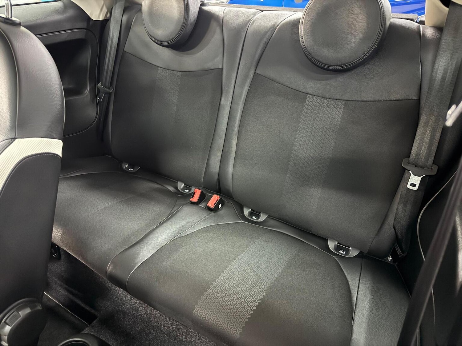 Used Fiat 500 2018 for sale - 76699297: Photo 24