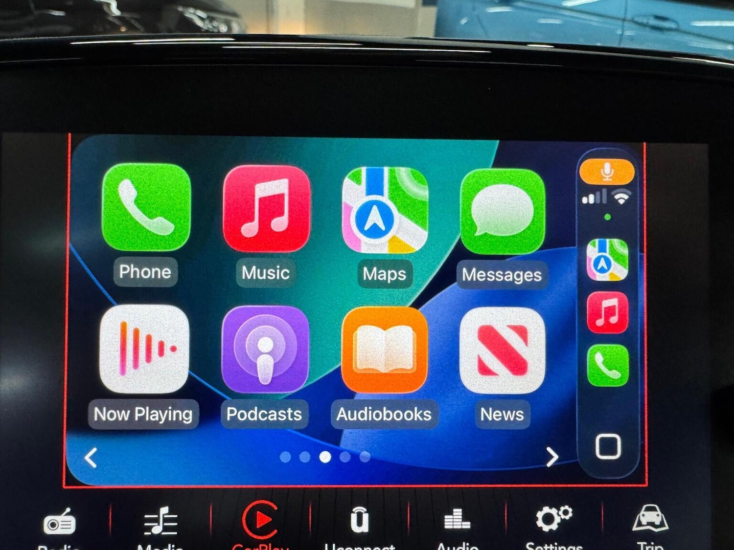 Used Fiat 500 2018 for sale - 76699297: Photo 39