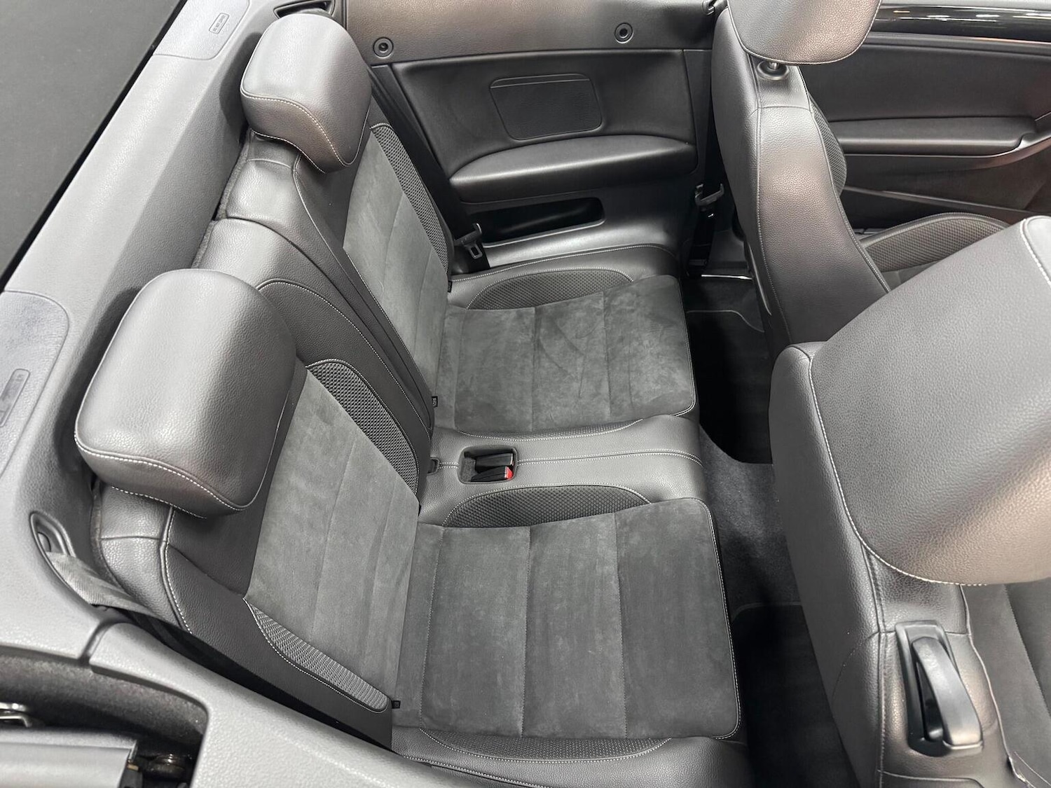 Used Volkswagen Golf 2014 for sale - 77107612: Photo 24